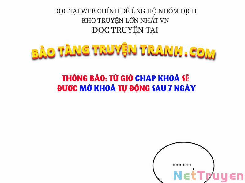 Người Chơi Trở Về Từ Địa Ngục 58 trang 79