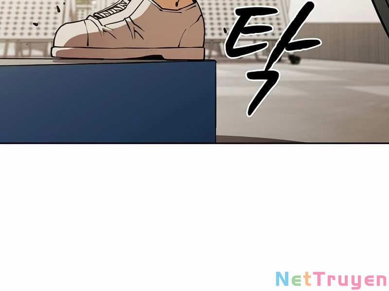 Người Chơi Trở Về Từ Địa Ngục 58 trang 8