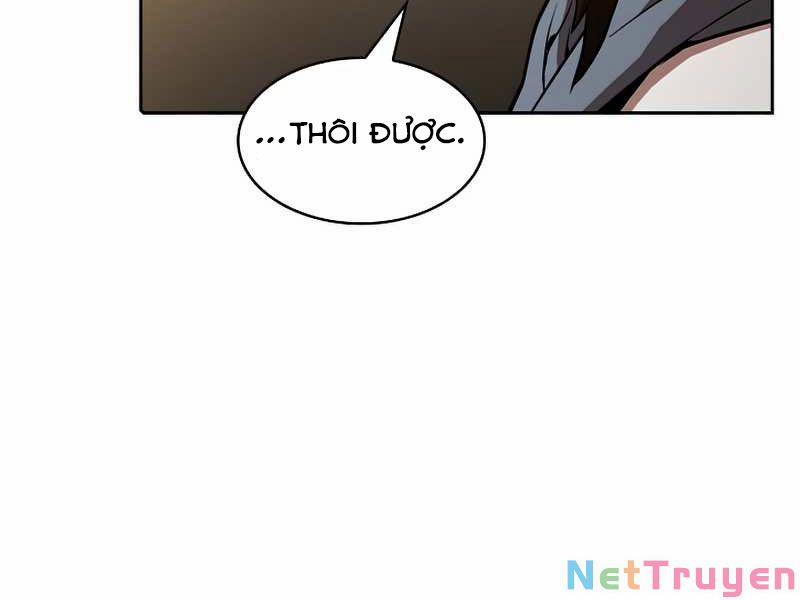 Người Chơi Trở Về Từ Địa Ngục 58 trang 81