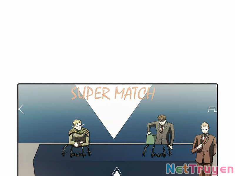 Người Chơi Trở Về Từ Địa Ngục 58 trang 9