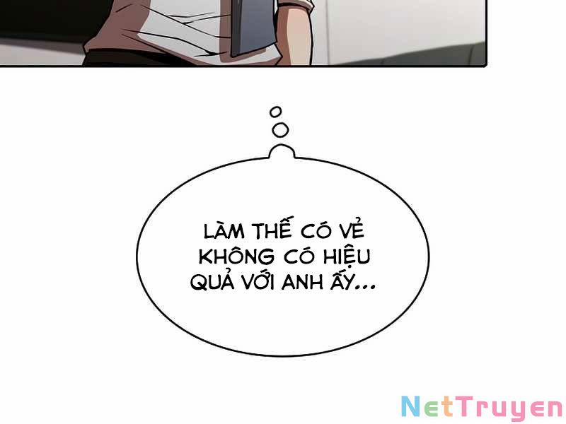 Người Chơi Trở Về Từ Địa Ngục 58 trang 90