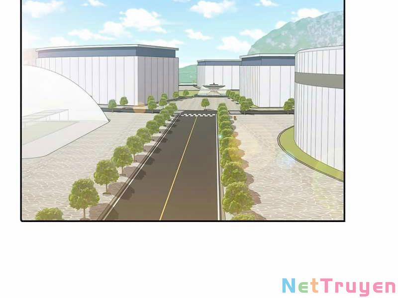 Người Chơi Trở Về Từ Địa Ngục 58 trang 93