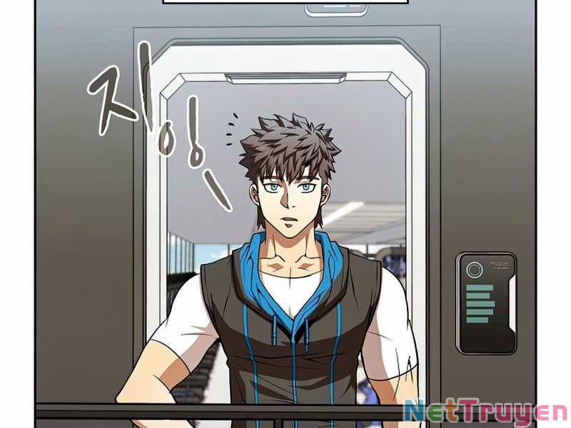 Người Chơi Trở Về Từ Địa Ngục 58 trang 95