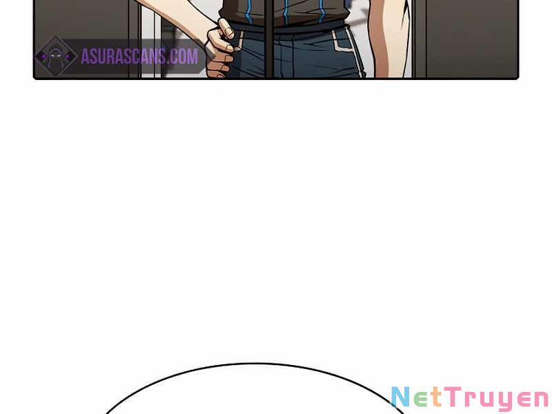 Người Chơi Trở Về Từ Địa Ngục 58 trang 96