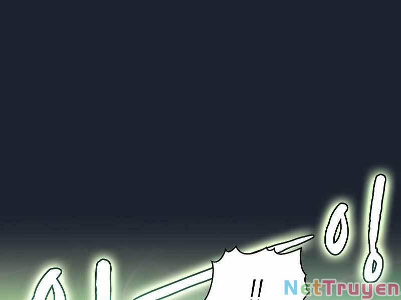 Người Chơi Trở Về Từ Địa Ngục 59 trang 101