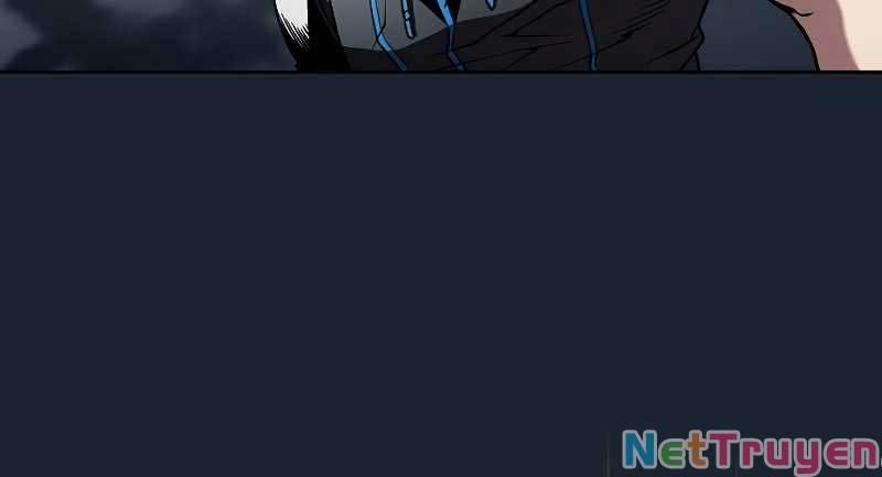 Người Chơi Trở Về Từ Địa Ngục 59 trang 103