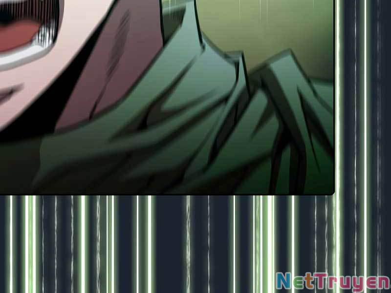 Người Chơi Trở Về Từ Địa Ngục 59 trang 109