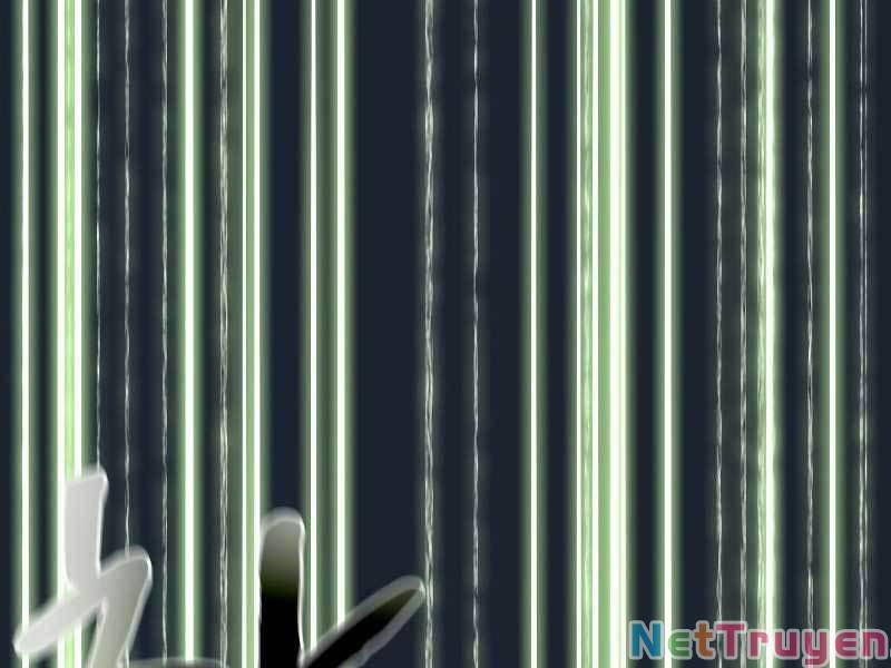 Người Chơi Trở Về Từ Địa Ngục 59 trang 110