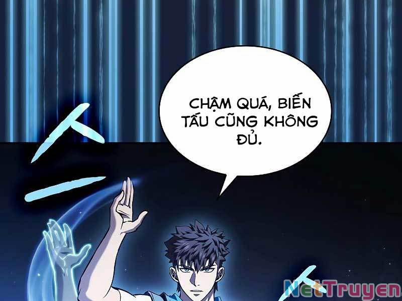 Người Chơi Trở Về Từ Địa Ngục 59 trang 115