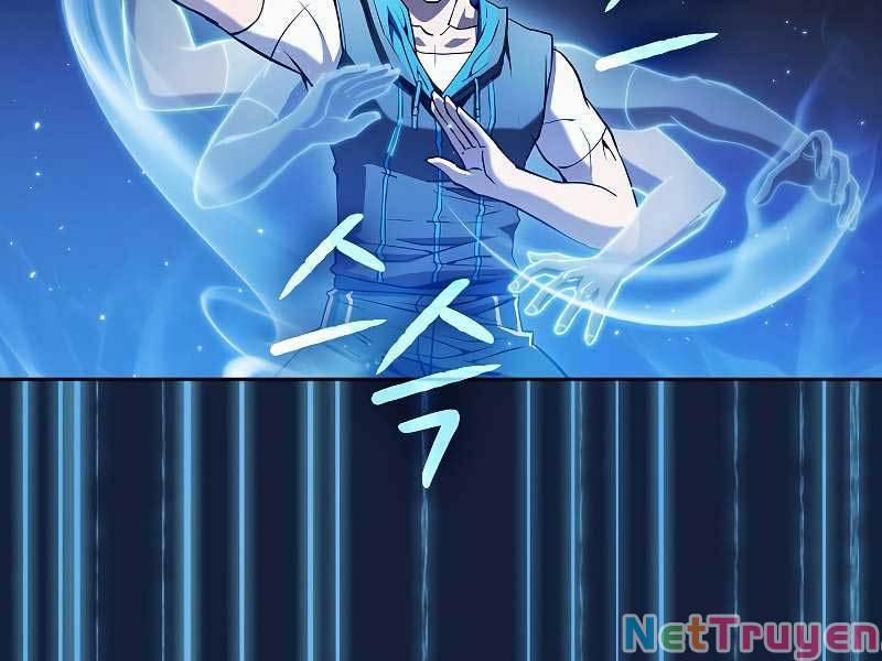 Người Chơi Trở Về Từ Địa Ngục 59 trang 116