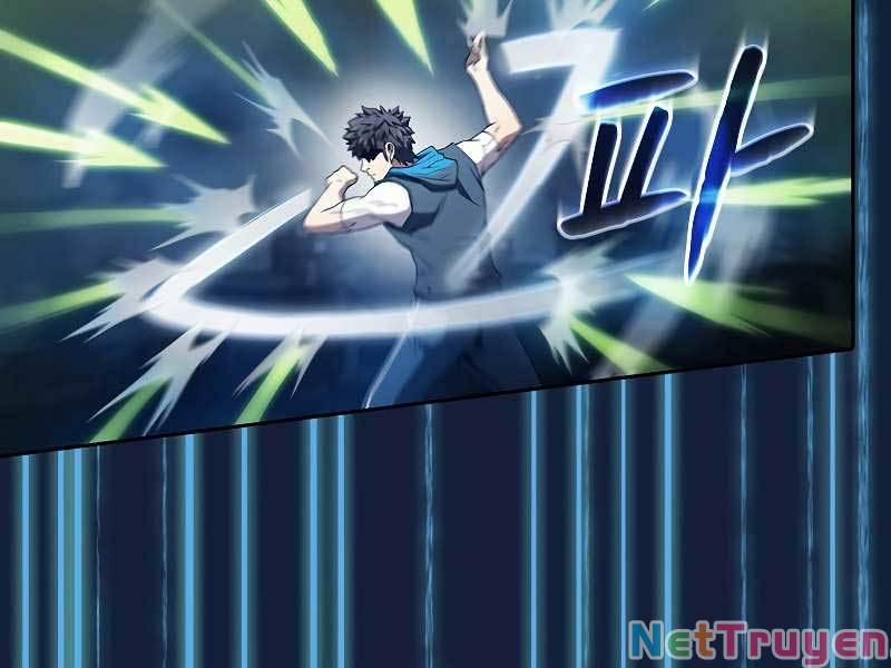 Người Chơi Trở Về Từ Địa Ngục 59 trang 118