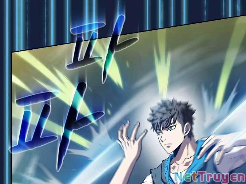 Người Chơi Trở Về Từ Địa Ngục 59 trang 119