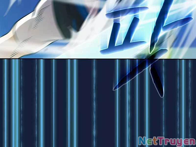 Người Chơi Trở Về Từ Địa Ngục 59 trang 123