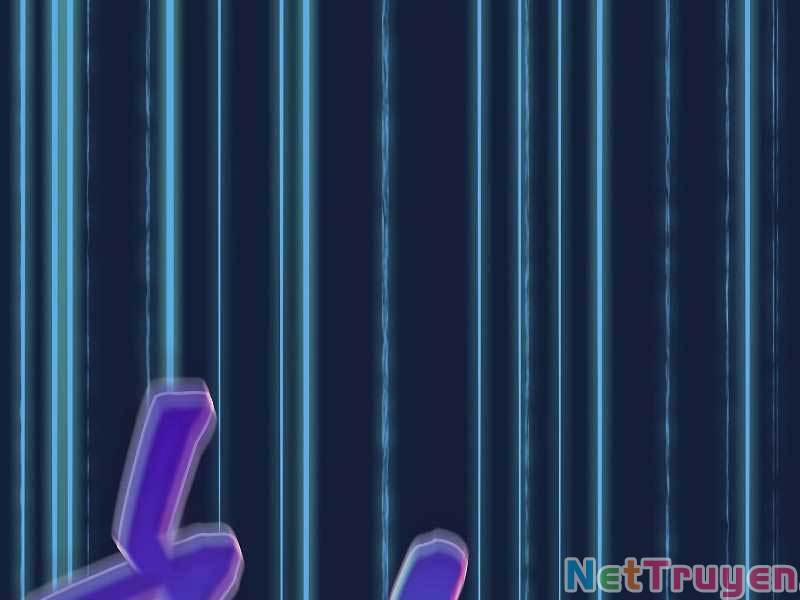 Người Chơi Trở Về Từ Địa Ngục 59 trang 124