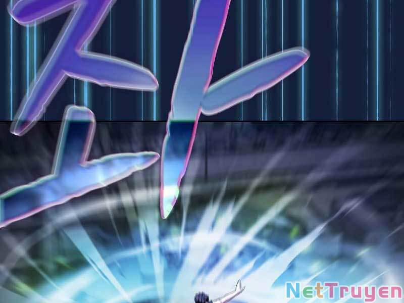 Người Chơi Trở Về Từ Địa Ngục 59 trang 125