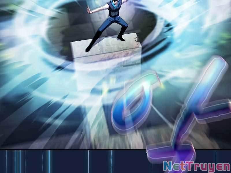 Người Chơi Trở Về Từ Địa Ngục 59 trang 126