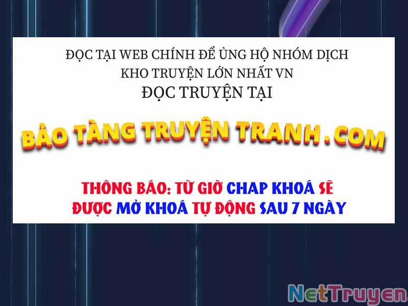 Người Chơi Trở Về Từ Địa Ngục 59 trang 127