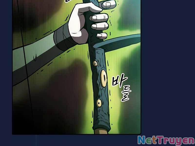 Người Chơi Trở Về Từ Địa Ngục 59 trang 129