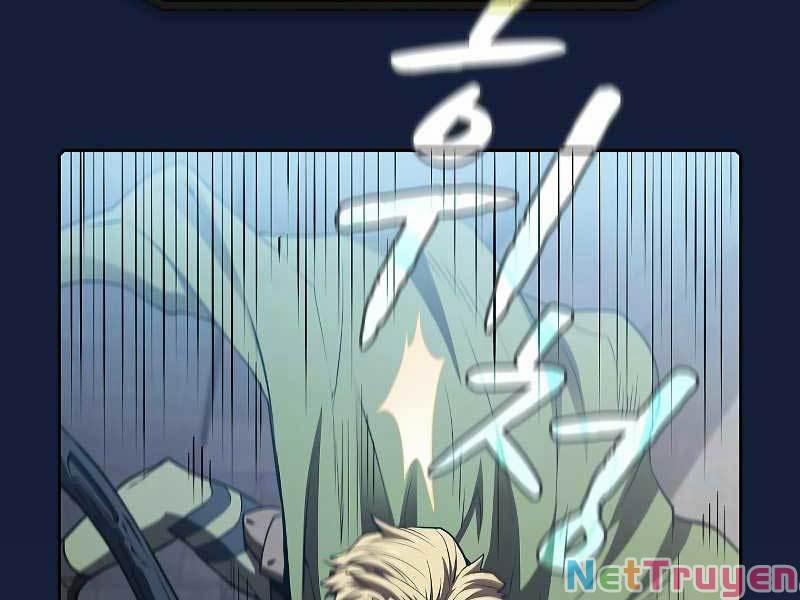 Người Chơi Trở Về Từ Địa Ngục 59 trang 131