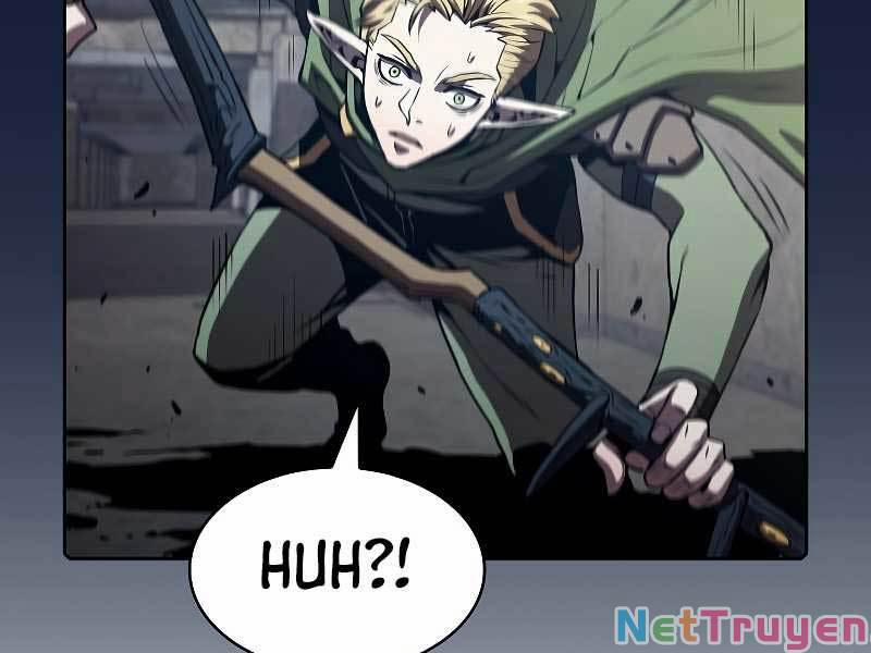 Người Chơi Trở Về Từ Địa Ngục 59 trang 132