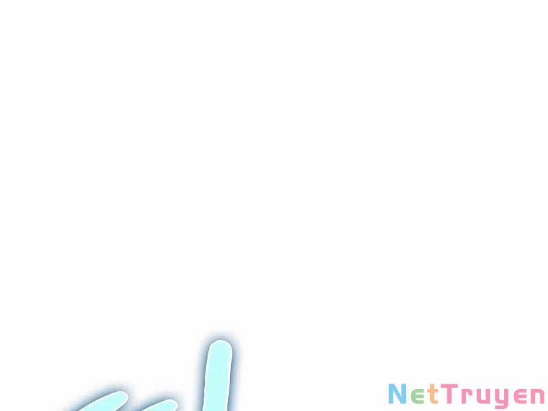 Người Chơi Trở Về Từ Địa Ngục 59 trang 135