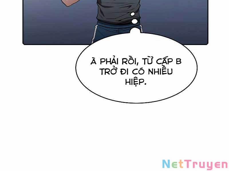 Người Chơi Trở Về Từ Địa Ngục 59 trang 139