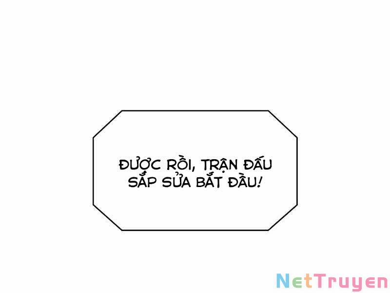 Người Chơi Trở Về Từ Địa Ngục 59 trang 14