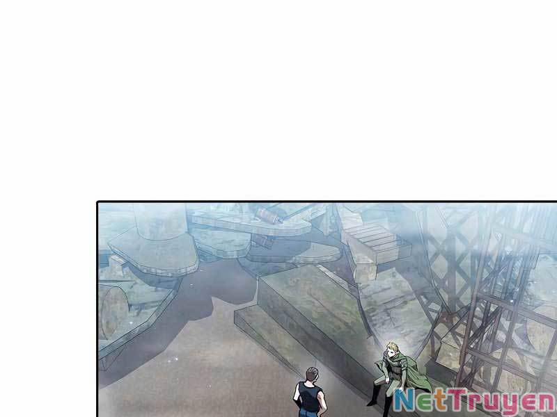 Người Chơi Trở Về Từ Địa Ngục 59 trang 144