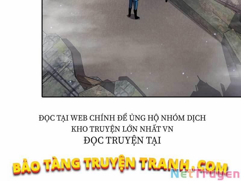 Người Chơi Trở Về Từ Địa Ngục 59 trang 145
