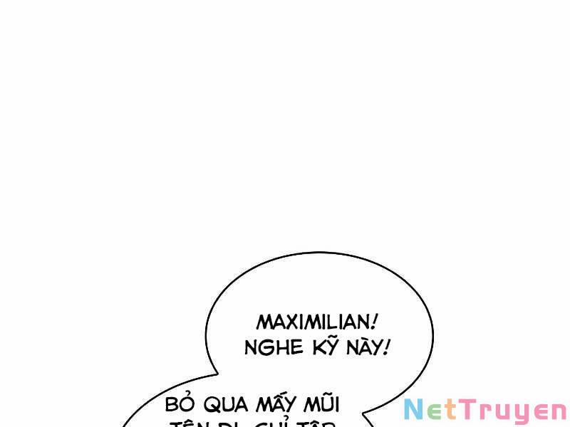 Người Chơi Trở Về Từ Địa Ngục 59 trang 148