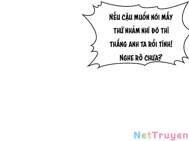Người Chơi Trở Về Từ Địa Ngục 59 trang 156