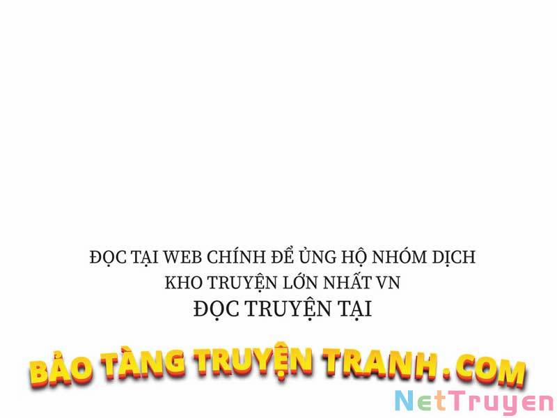 Người Chơi Trở Về Từ Địa Ngục 59 trang 157