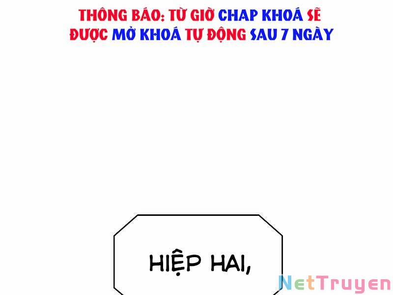 Người Chơi Trở Về Từ Địa Ngục 59 trang 158