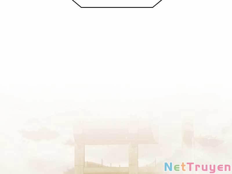 Người Chơi Trở Về Từ Địa Ngục 59 trang 159