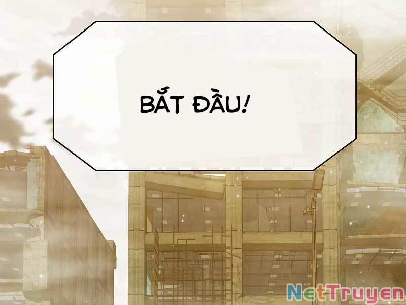 Người Chơi Trở Về Từ Địa Ngục 59 trang 160