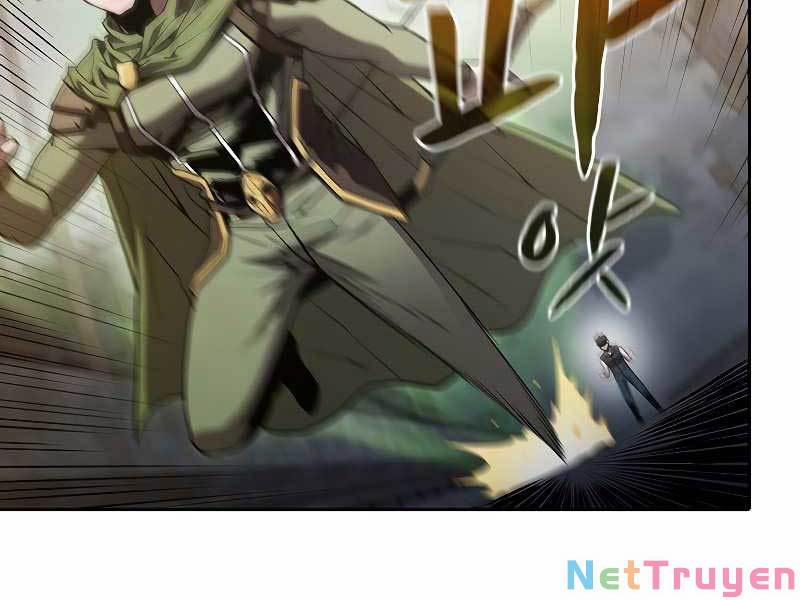 Người Chơi Trở Về Từ Địa Ngục 59 trang 164