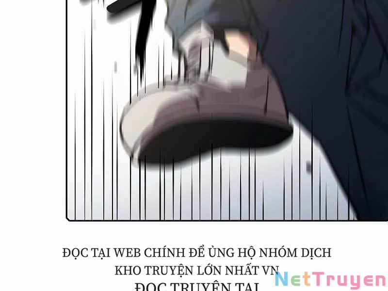 Người Chơi Trở Về Từ Địa Ngục 59 trang 166