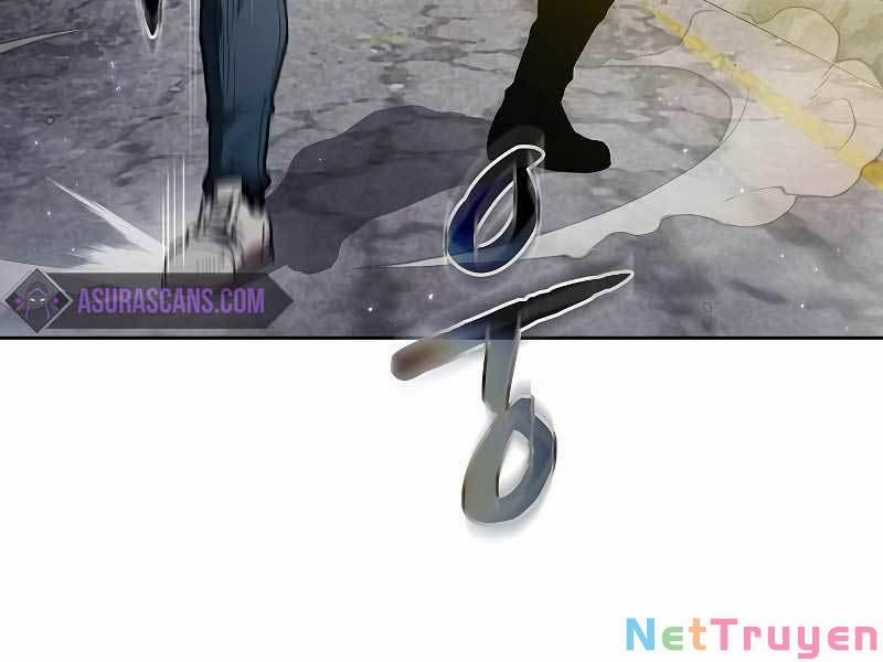 Người Chơi Trở Về Từ Địa Ngục 59 trang 169