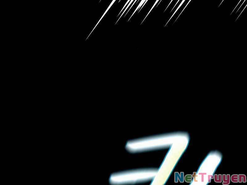 Người Chơi Trở Về Từ Địa Ngục 59 trang 172