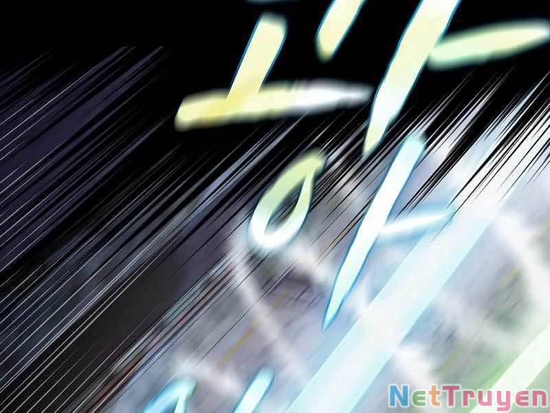 Người Chơi Trở Về Từ Địa Ngục 59 trang 173