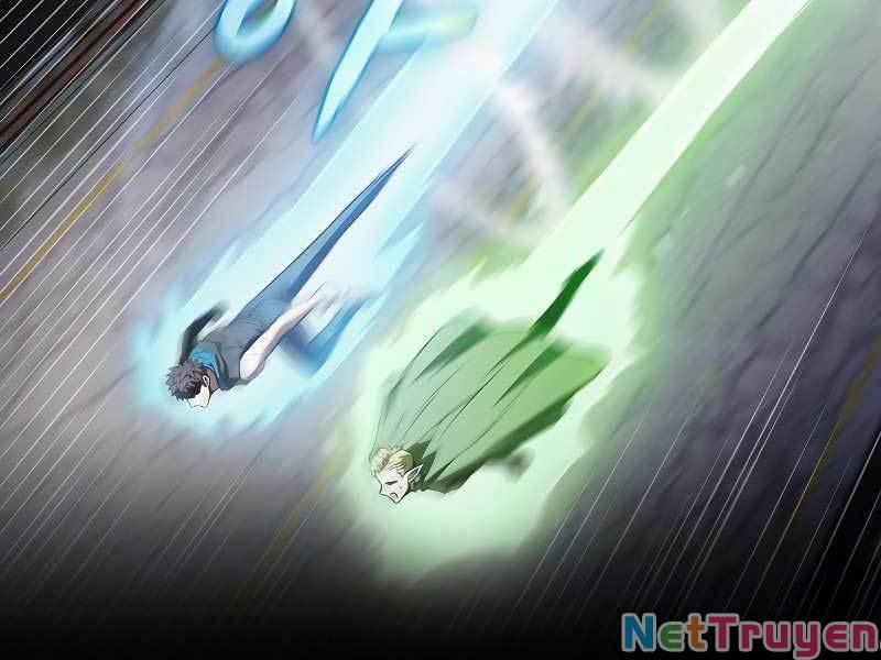 Người Chơi Trở Về Từ Địa Ngục 59 trang 174