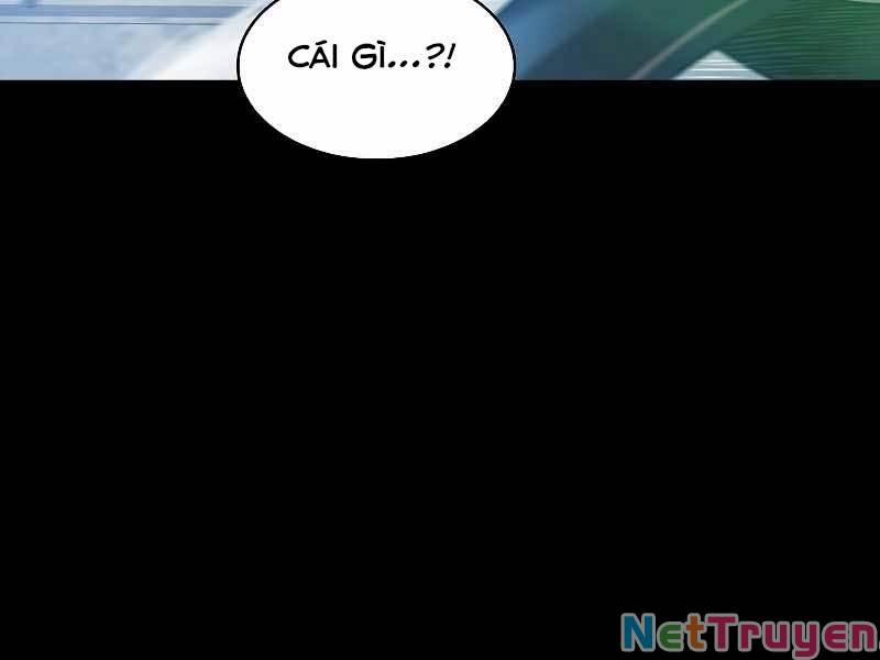 Người Chơi Trở Về Từ Địa Ngục 59 trang 177