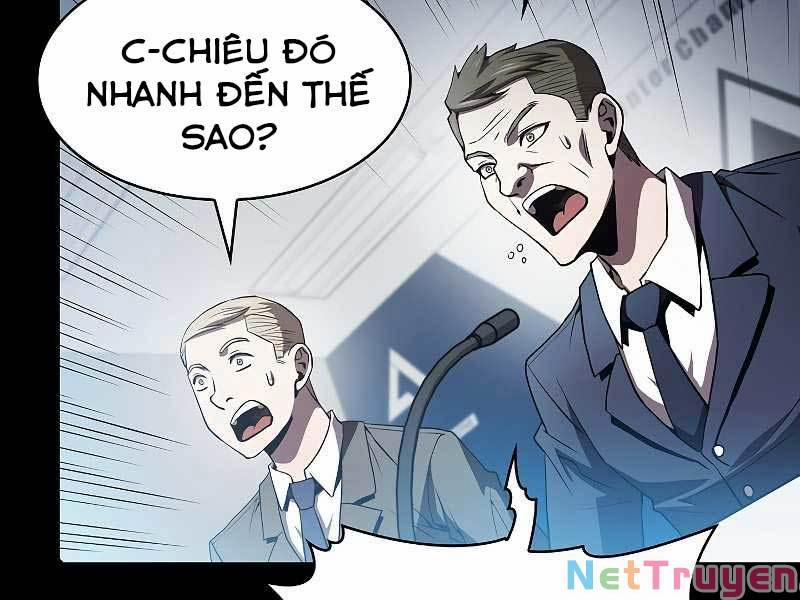 Người Chơi Trở Về Từ Địa Ngục 59 trang 179