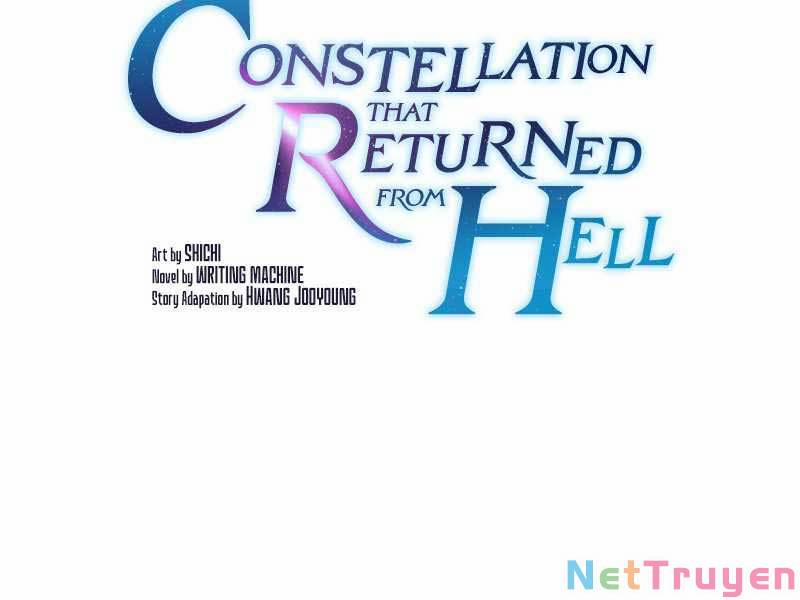 Người Chơi Trở Về Từ Địa Ngục 59 trang 18