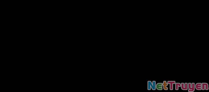 Người Chơi Trở Về Từ Địa Ngục 59 trang 181