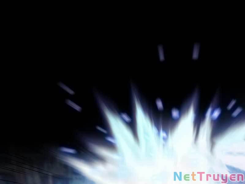 Người Chơi Trở Về Từ Địa Ngục 59 trang 184
