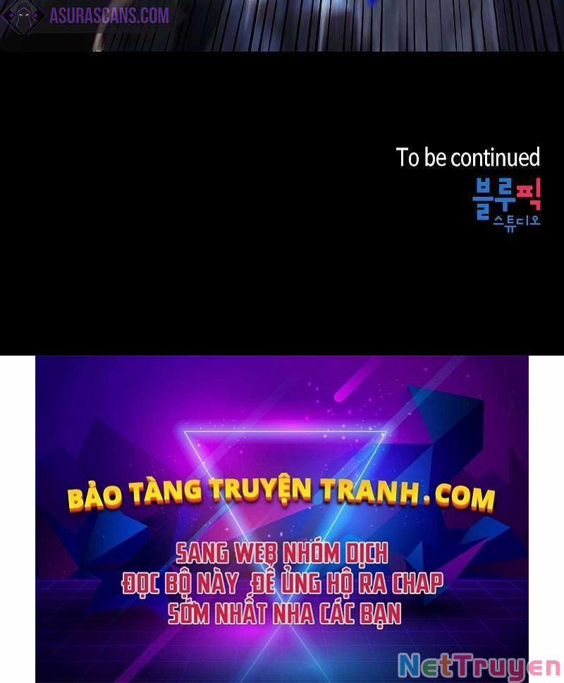 Người Chơi Trở Về Từ Địa Ngục 59 trang 187