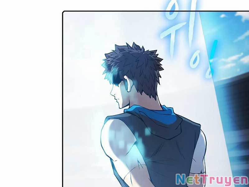 Người Chơi Trở Về Từ Địa Ngục 59 trang 21