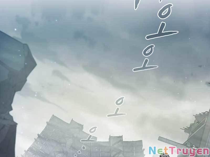 Người Chơi Trở Về Từ Địa Ngục 59 trang 26