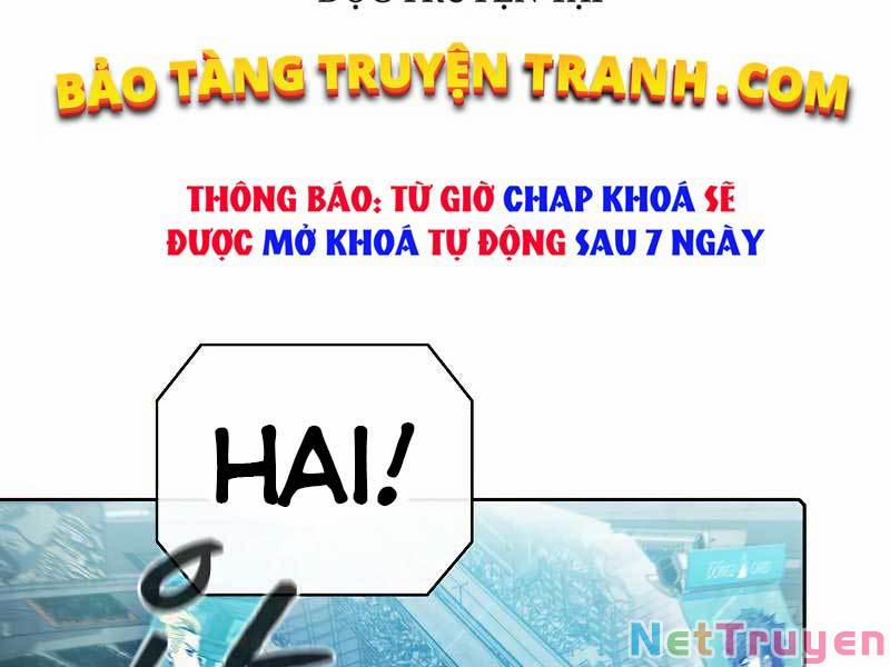 Người Chơi Trở Về Từ Địa Ngục 59 trang 31